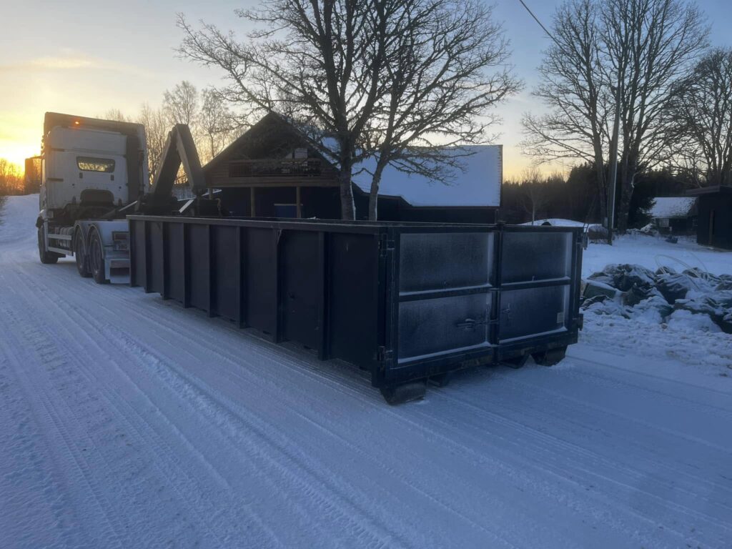 484836565 583322438094361 6202397849404218050 n